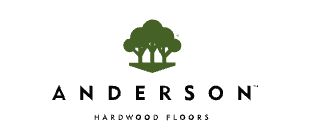Anderson Logo