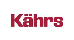 Kahrs Logo