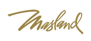 Masland Logo