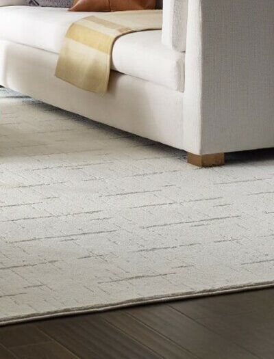 Image depicting the Service Carpet Binding & Custom Rugs