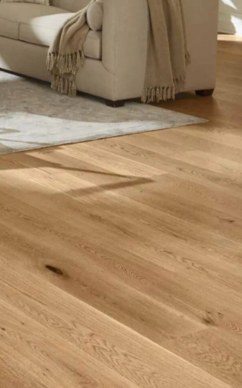 Image depicting the Service Hardwood Flooring