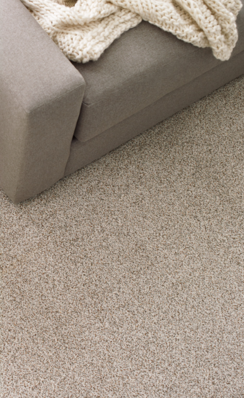 Image depicting the Service Carpet Flooring