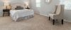 Soft, Comfortable Carpet for Cañon City Homes