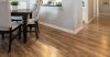 Luxury Vinyl Flooring for Homes in Cañon City