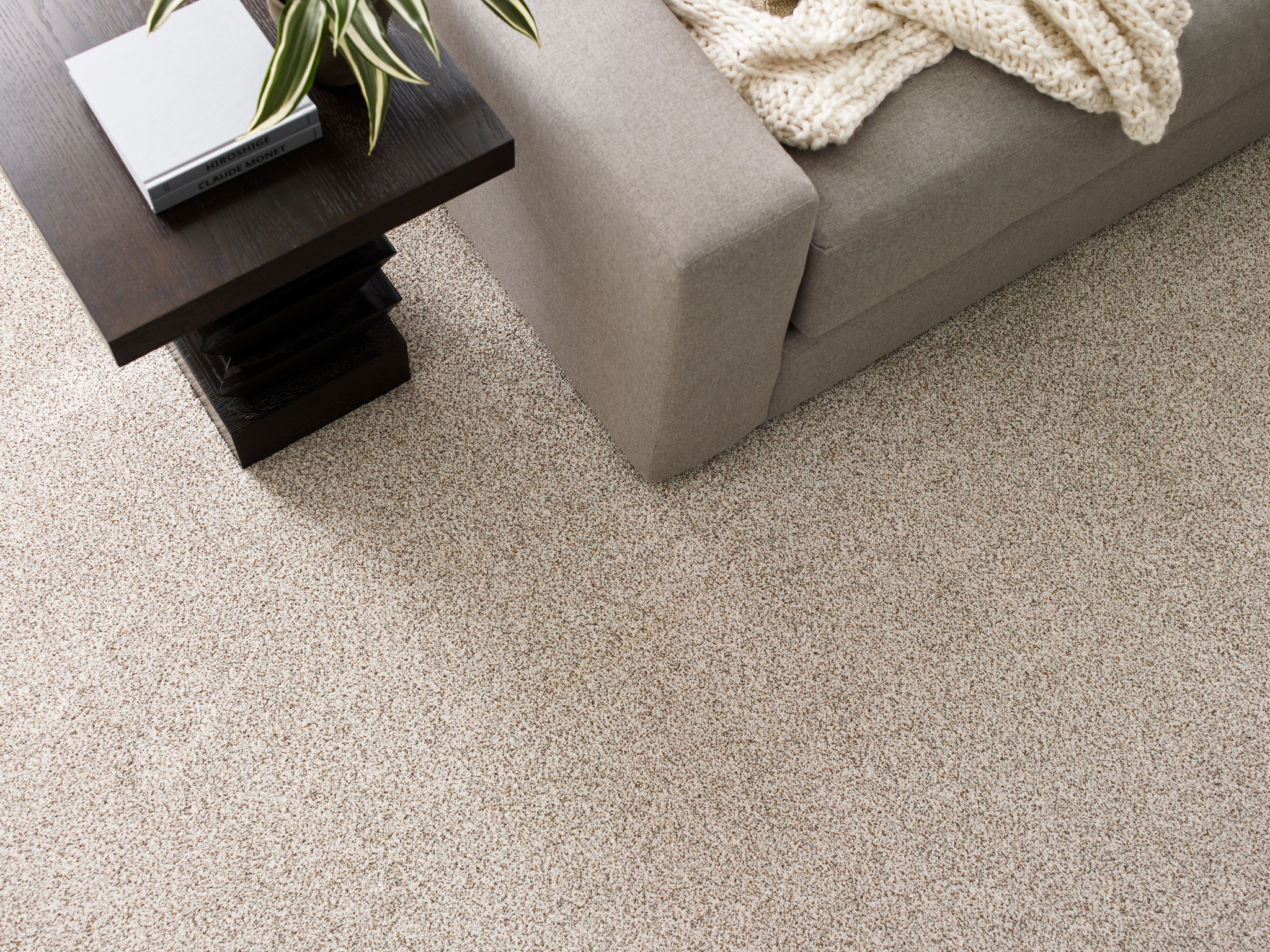 Factors to Consider When Choosing a Carpet In Cañon City, CO