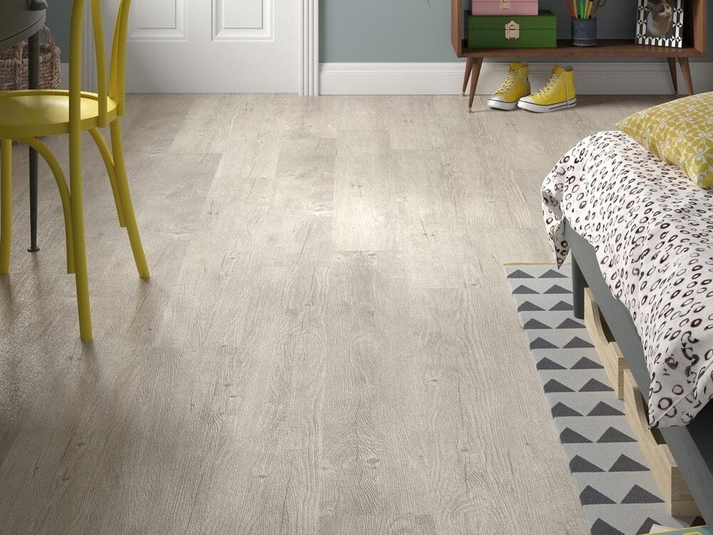 Laminate Flooring in Cañon City, Co Laminate Flooring in Cañon City, Co