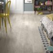 Laminate Flooring in Cañon City, Co