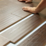 Expert Laminate Flooring Installation in Cañon City, CO