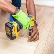Cañon City flooring contractor checklist