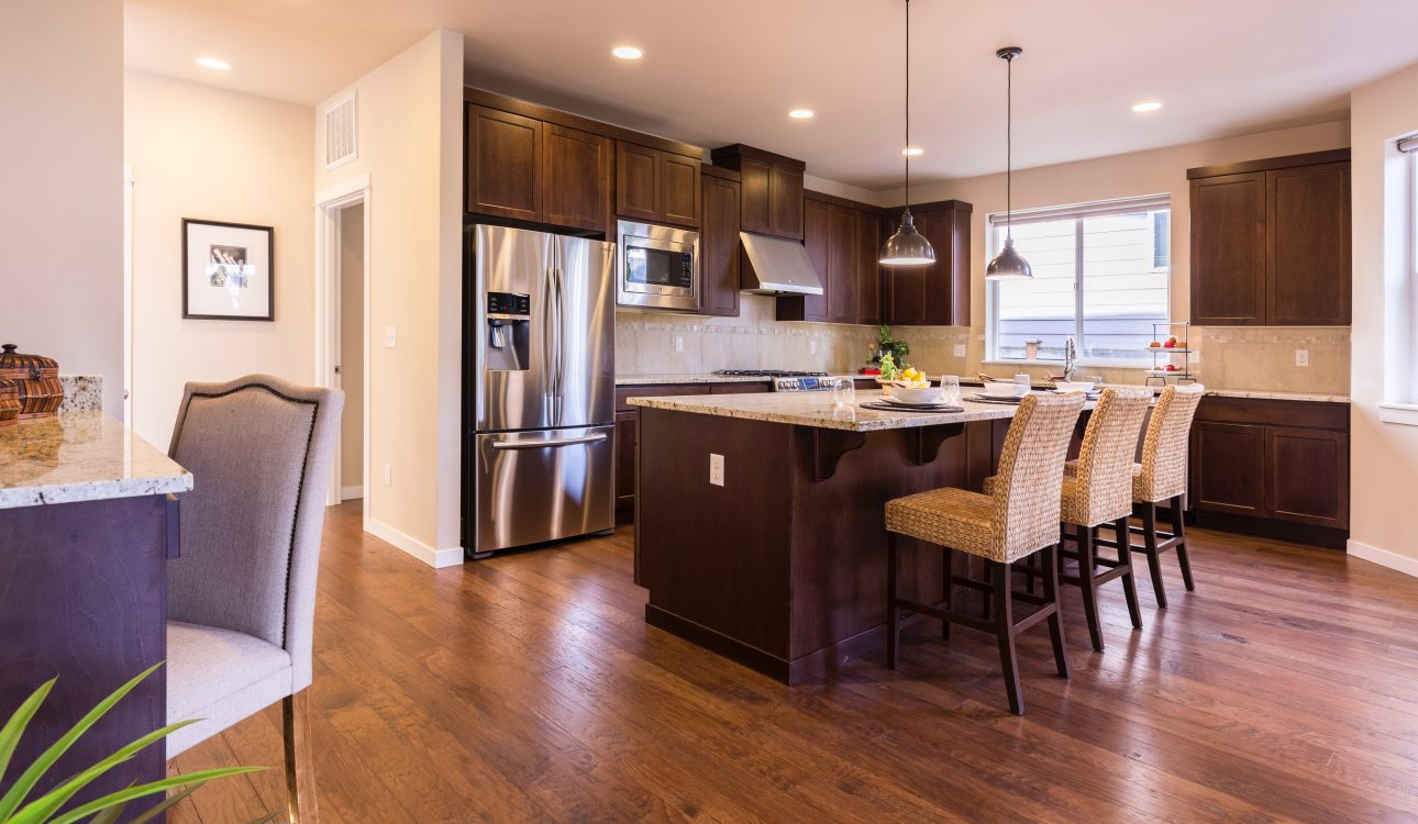 francesca-tosolini-lIVK3z606og-unsplash Engineered Wood Flooring by Floor & Window Covering Connection Cañon City CO